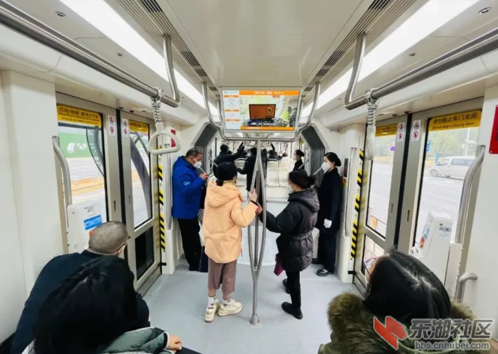 qq图片20221228171525.png
