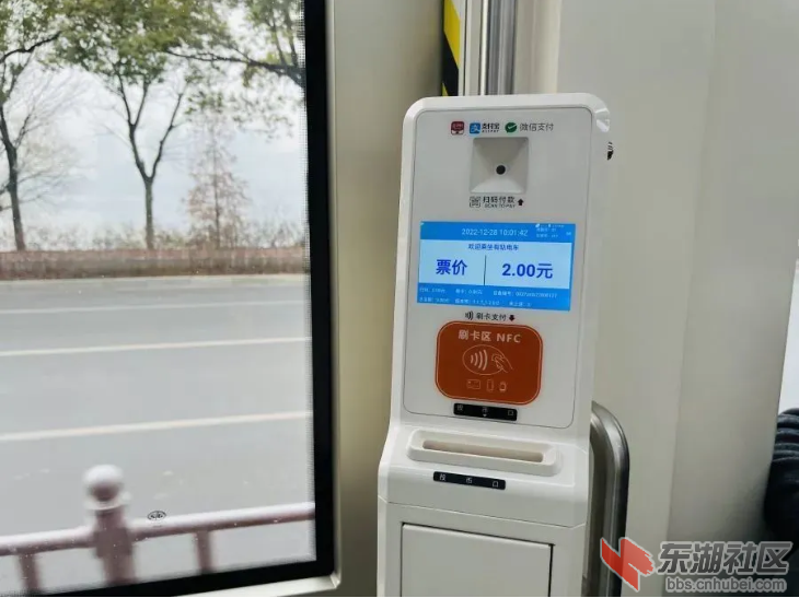 qq图片20221228171512.png
