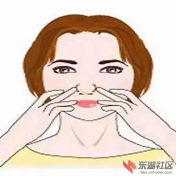 微信图片_20221228175731.jpg