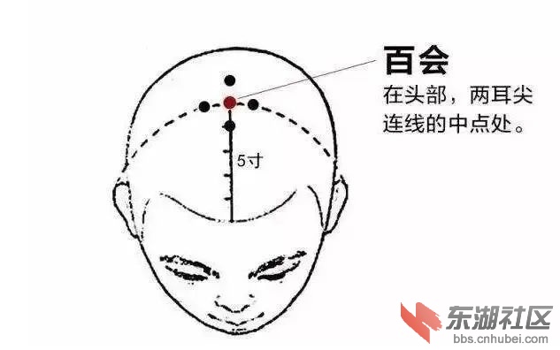 微信图片_20221228175740.jpg