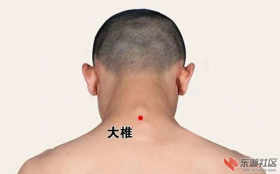 微信图片_20221228175721.jpg