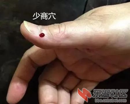 微信图片_20221228175707.jpg