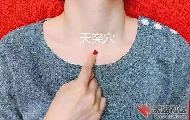 微信图片_20221228175717.jpg