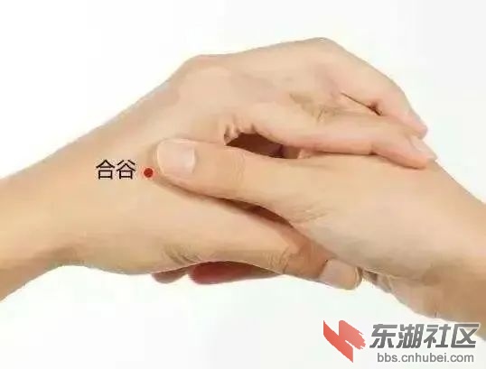 微信图片_20221228175726.jpg