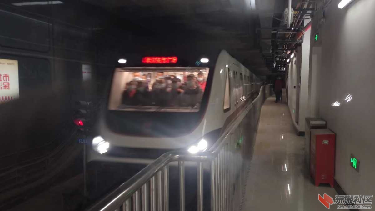 mmexport1672364436685.jpg