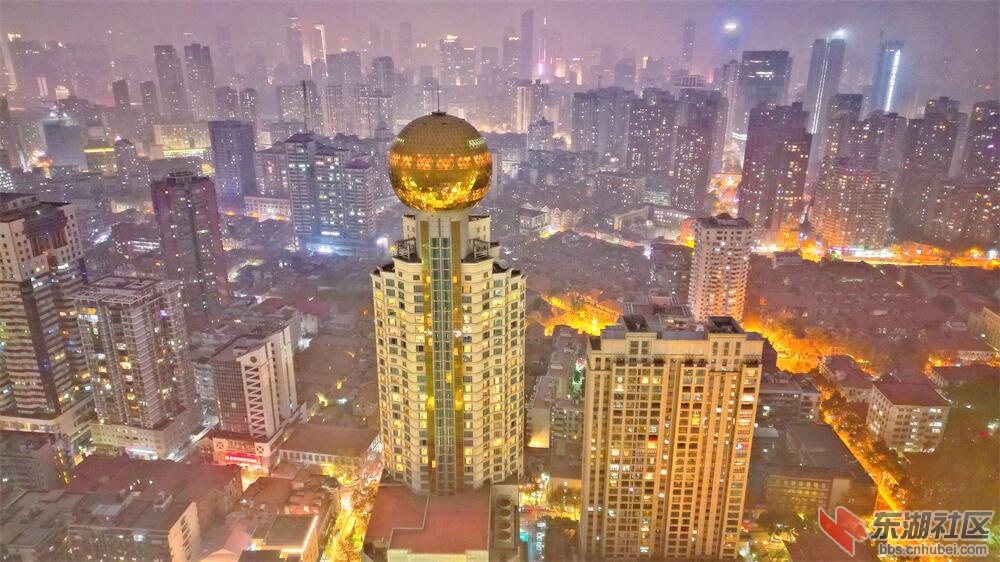 dji_fly_20221231_175928_867_1672482208671_photo.jpg