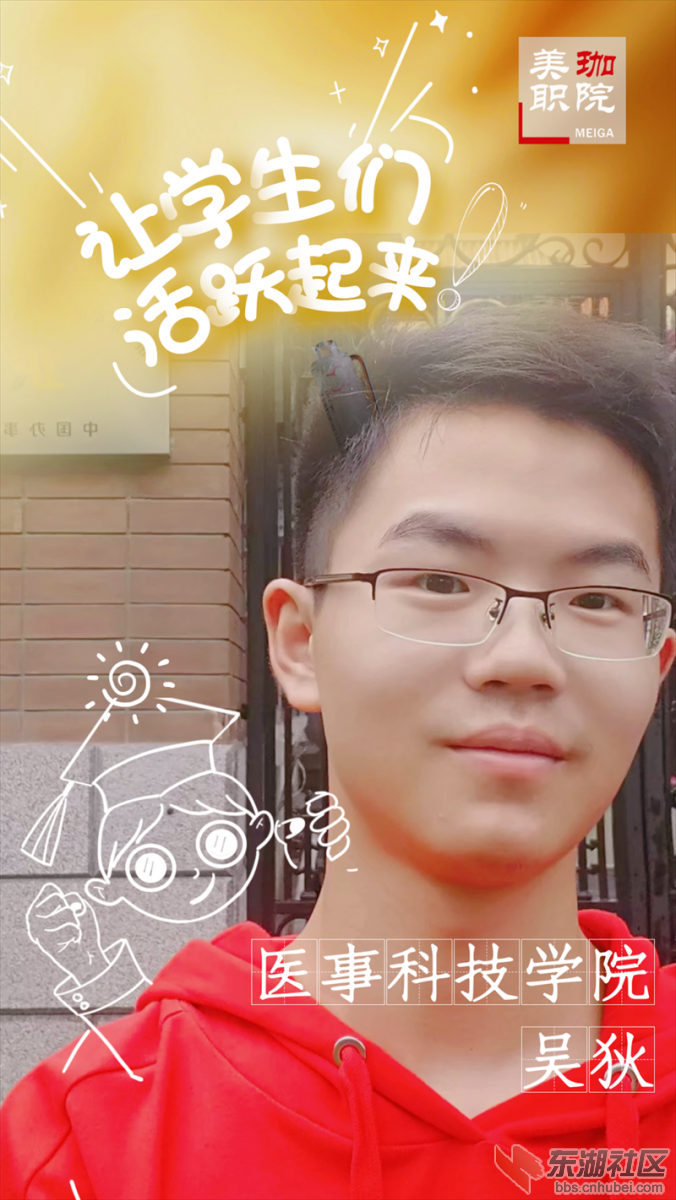 010.png