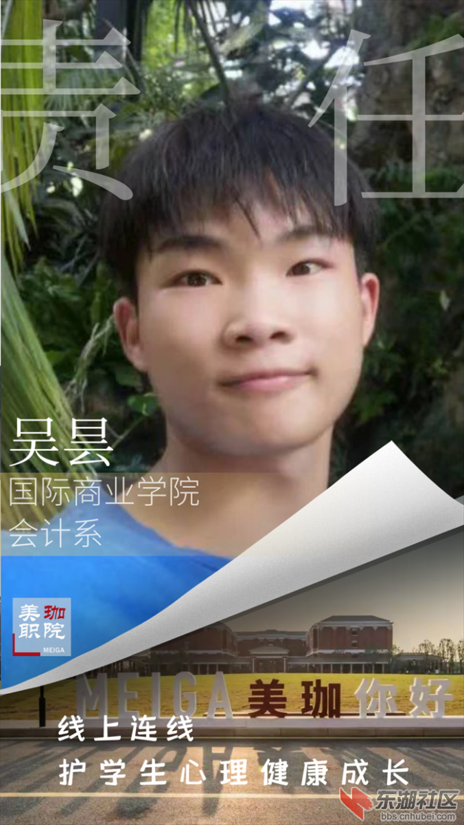 004.png