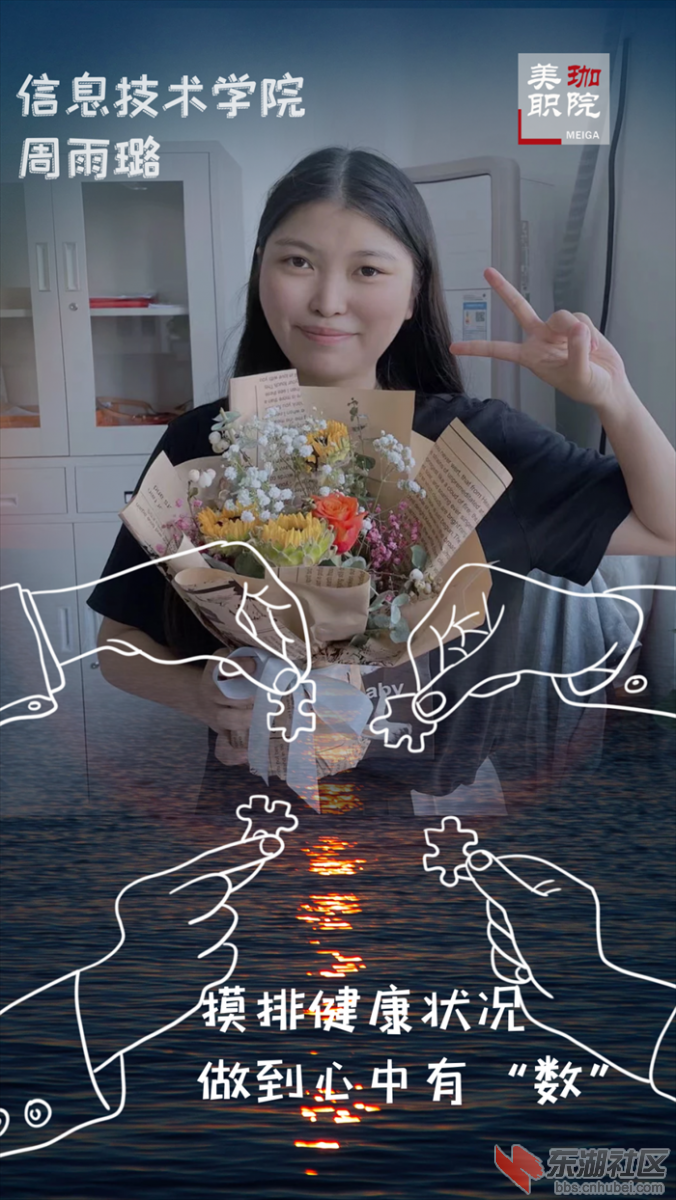 006.png