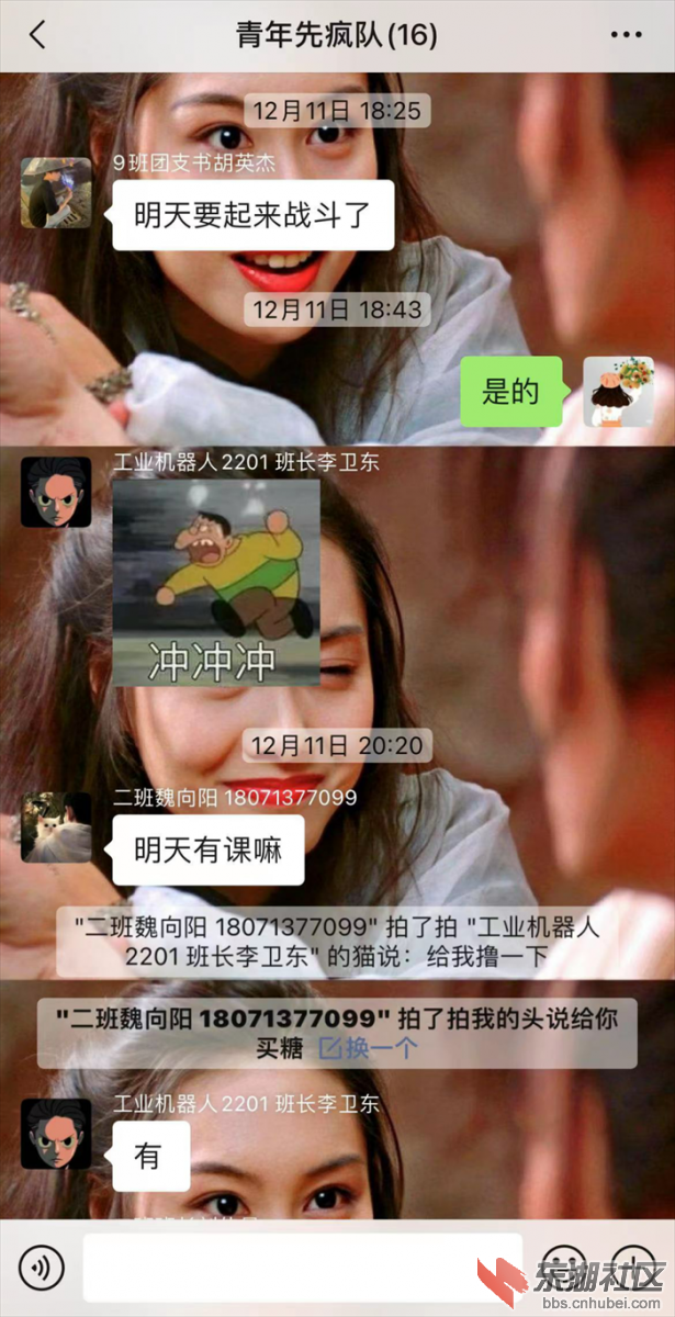 015.png