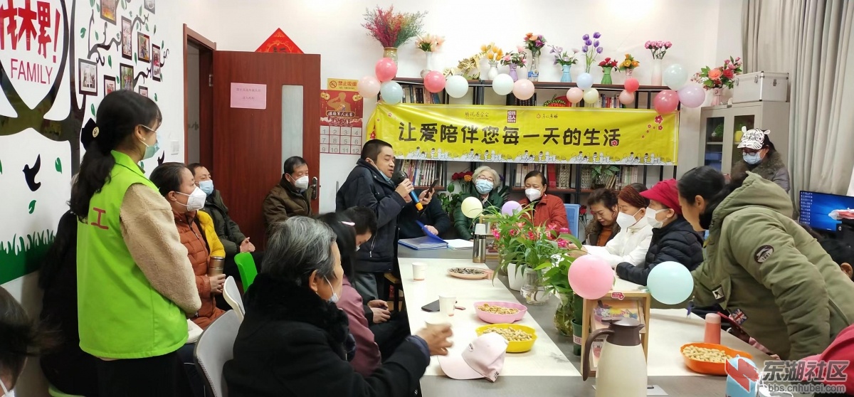 微信图片_20230110145930.jpg