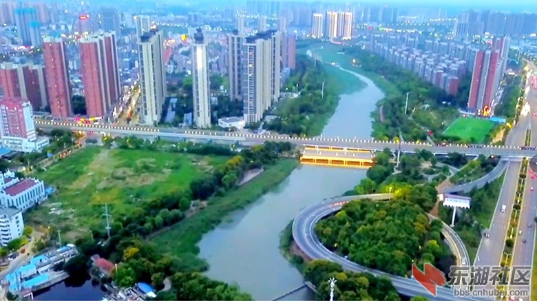 360截图20221215102411530.jpg