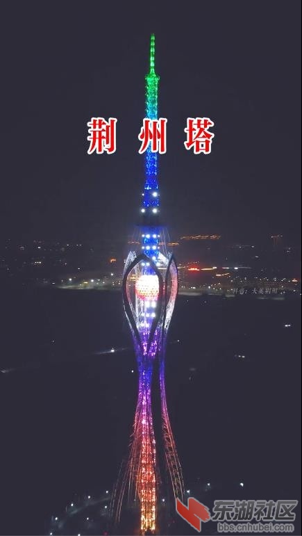 360截图20230111163916324.jpg