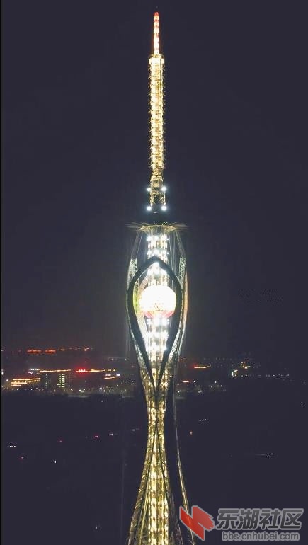 360截图20230111164033836.jpg