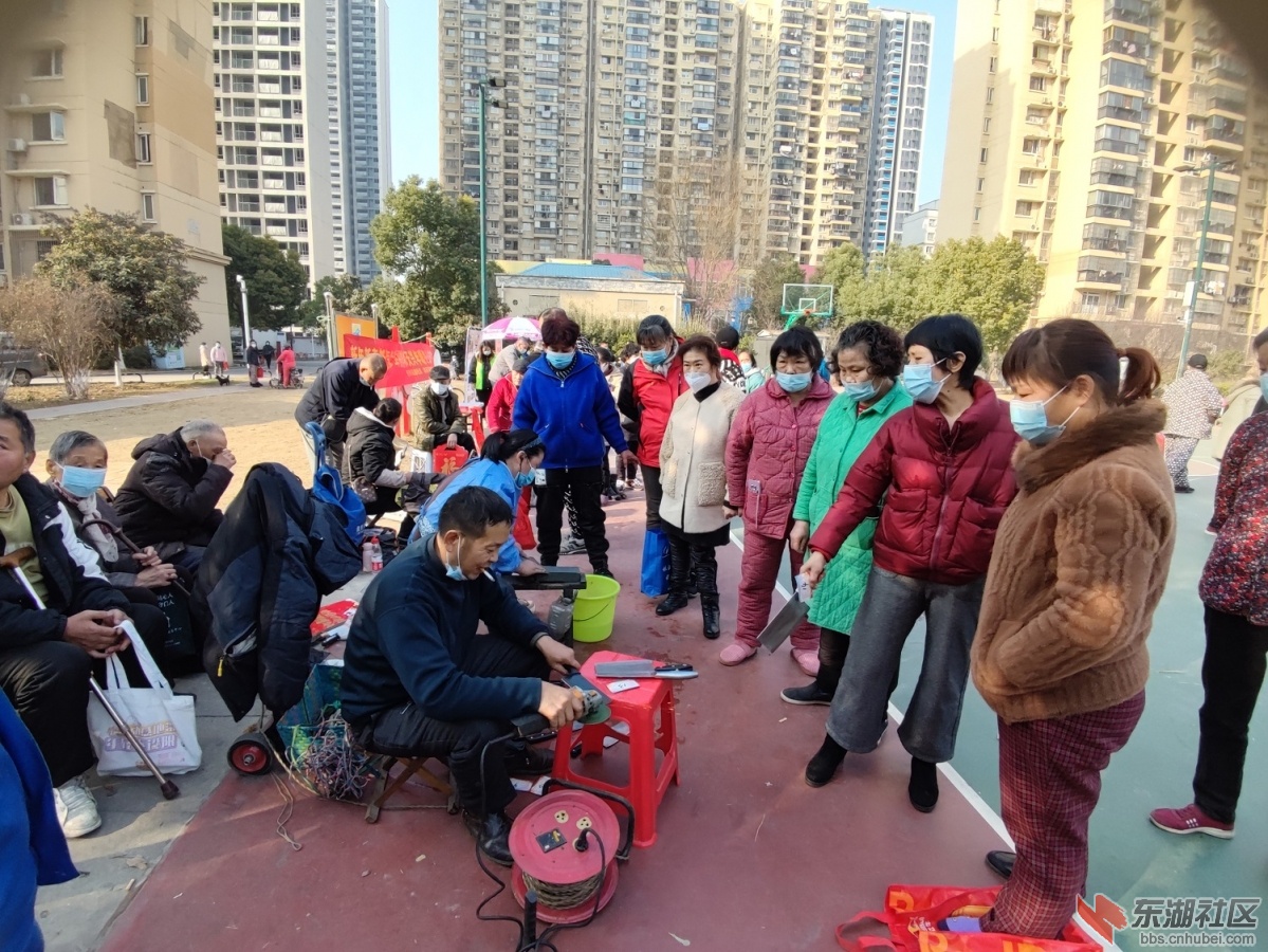 微信图片_20230112092045.jpg