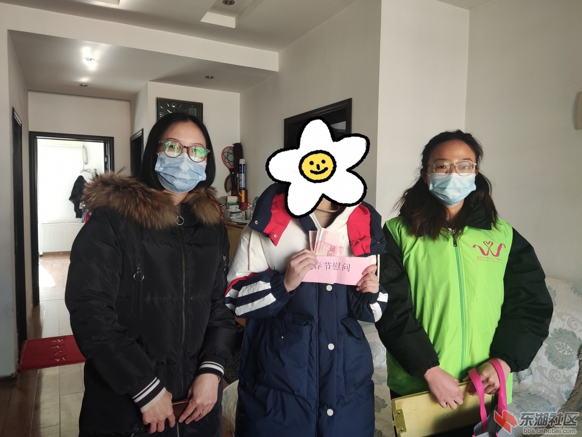 微信图片_20230116152238.jpg