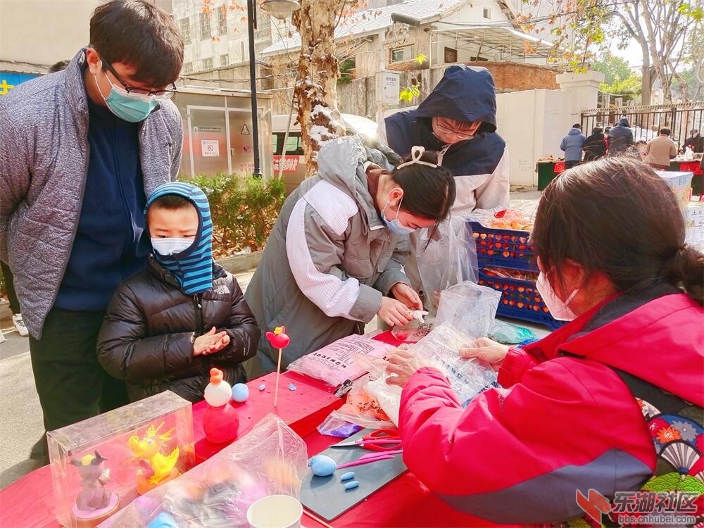 微信图片_20230120170816.jpg
