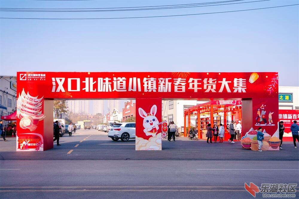 微信图片_20230120182220.jpg
