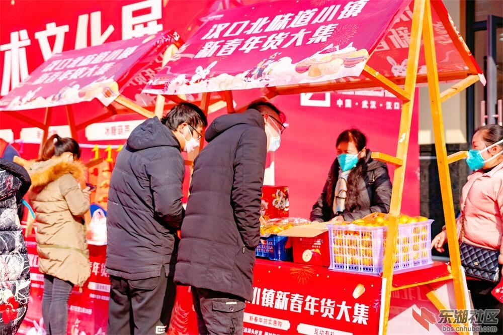 微信图片_20230120182227.jpg