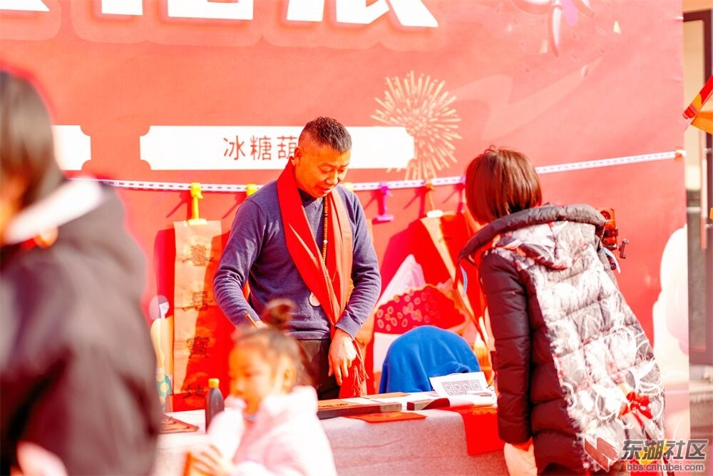 微信图片_20230120182247.jpg
