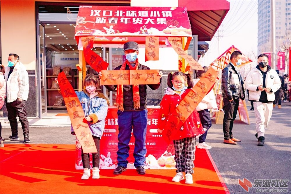 微信图片_20230120182242.jpg