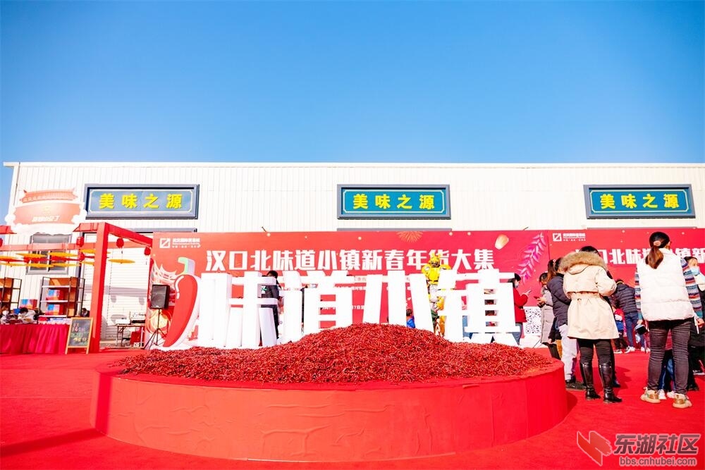 微信图片_20230120182237.jpg