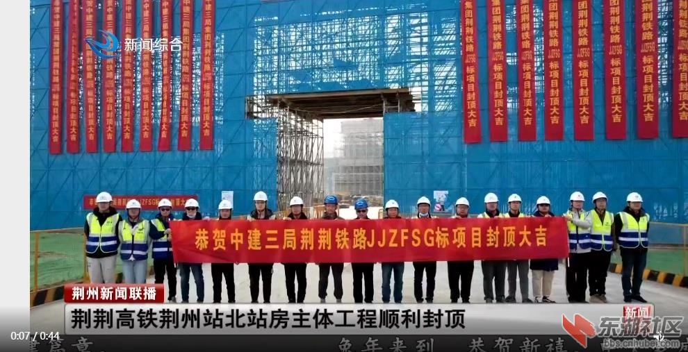 360截图20230123093000301.jpg