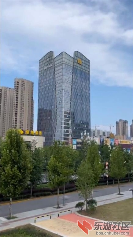 360截图20230125104345509.jpg
