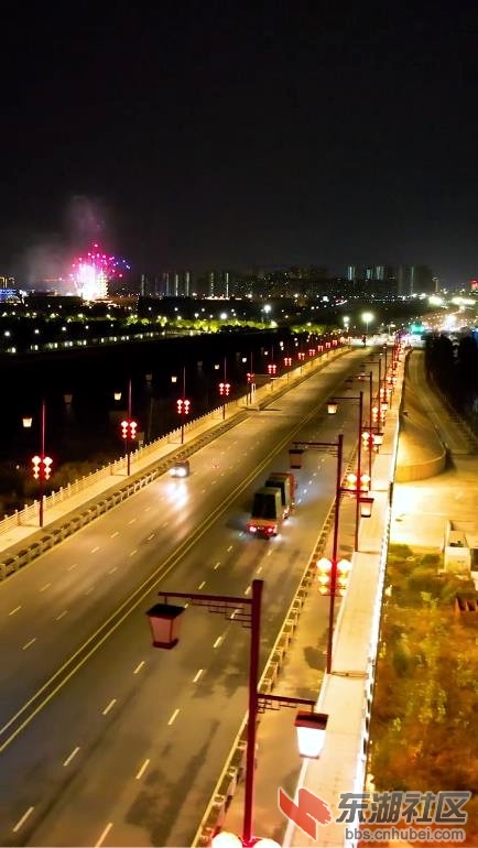 360截图20230125102837871.jpg