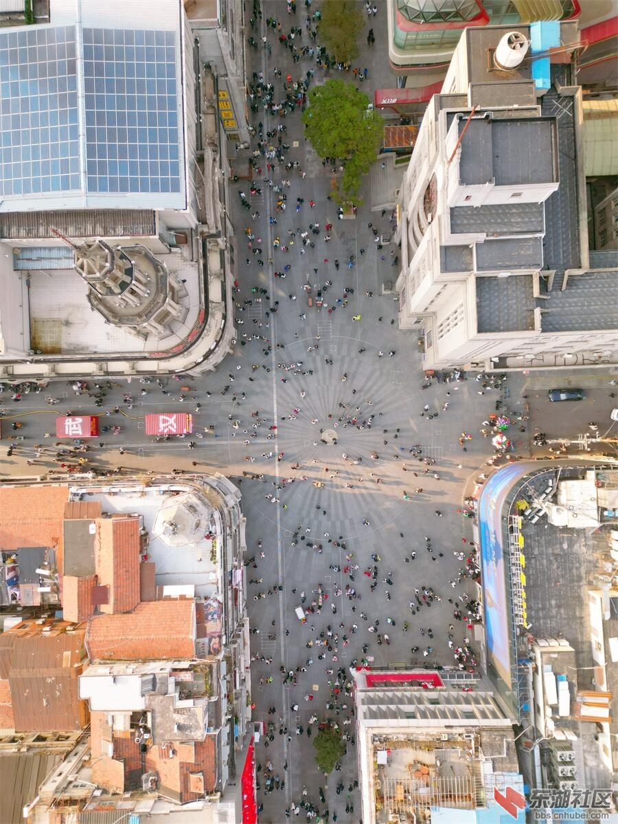 dji_fly_20230127_154158_740_1674809599317_photo.jpg