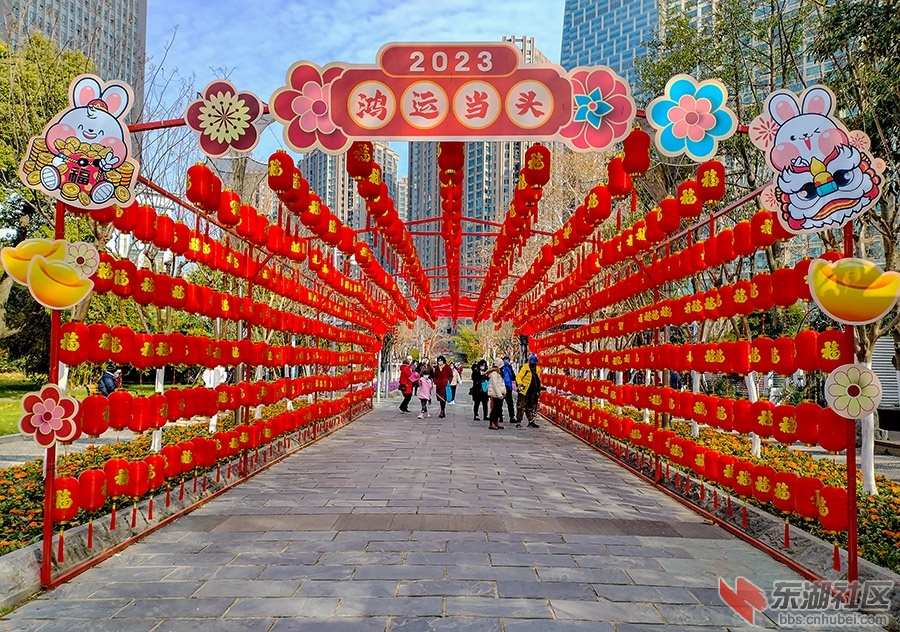 10   IMG_20230128_142558_副本 拷贝.jpg