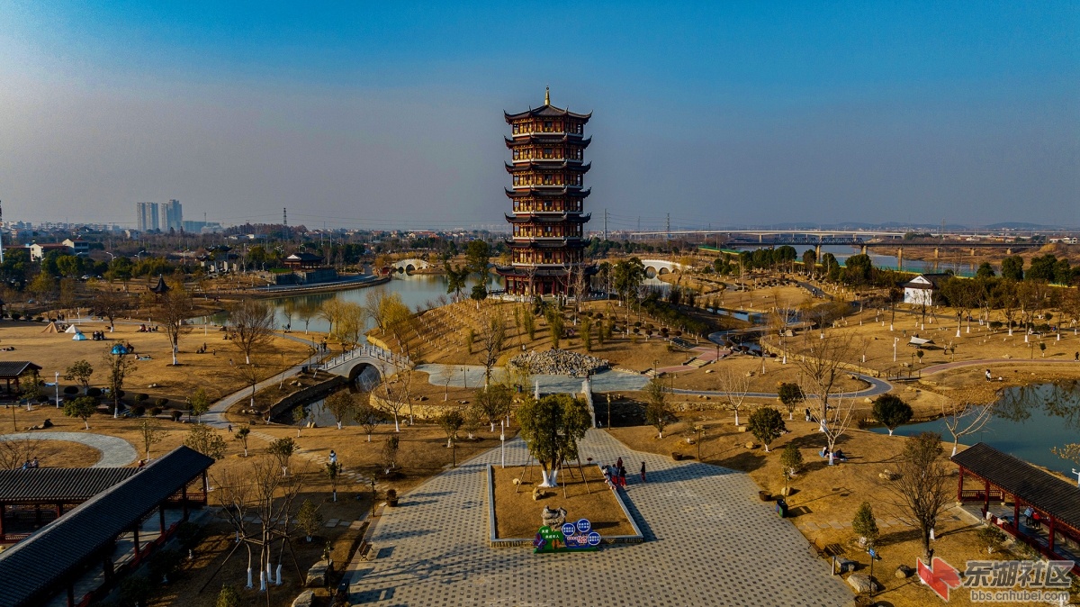 DJI_0013_副本 拷贝.jpg