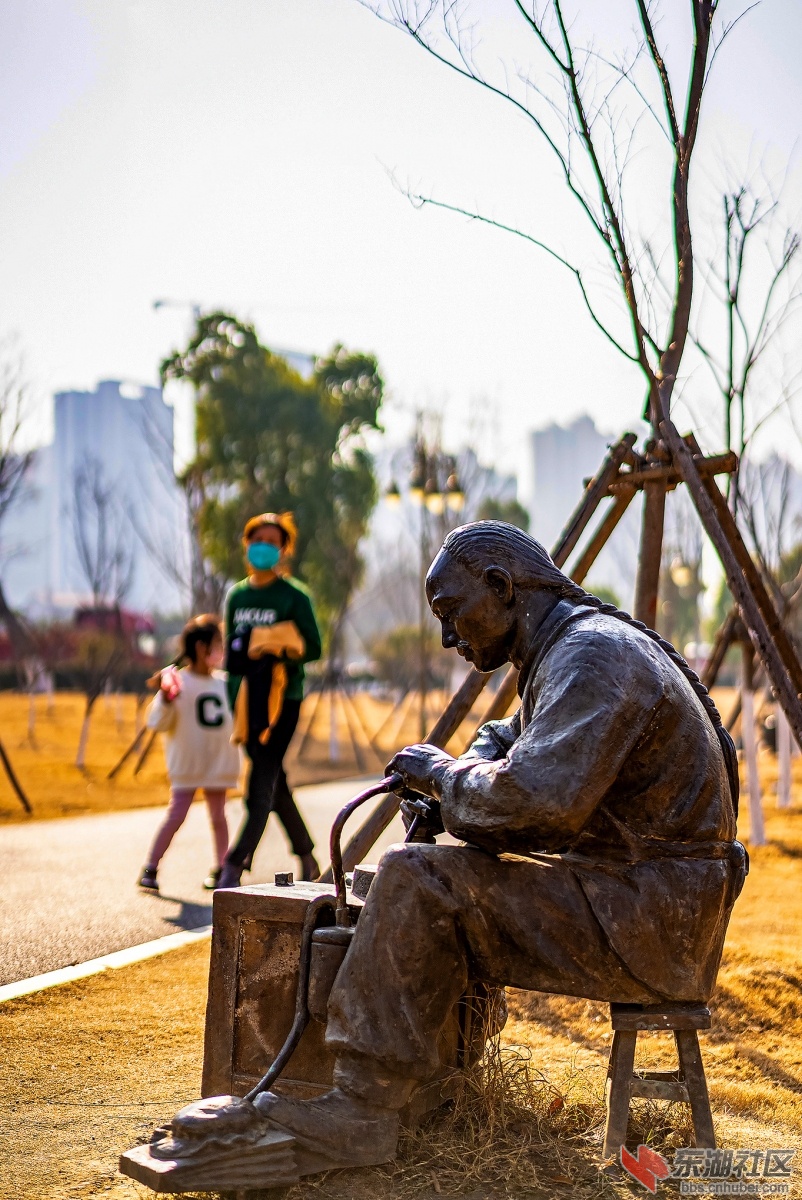 DSC09802 拷贝.jpg