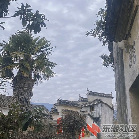 bcad65a6957ec7ccf3a475c358bc00c.jpg