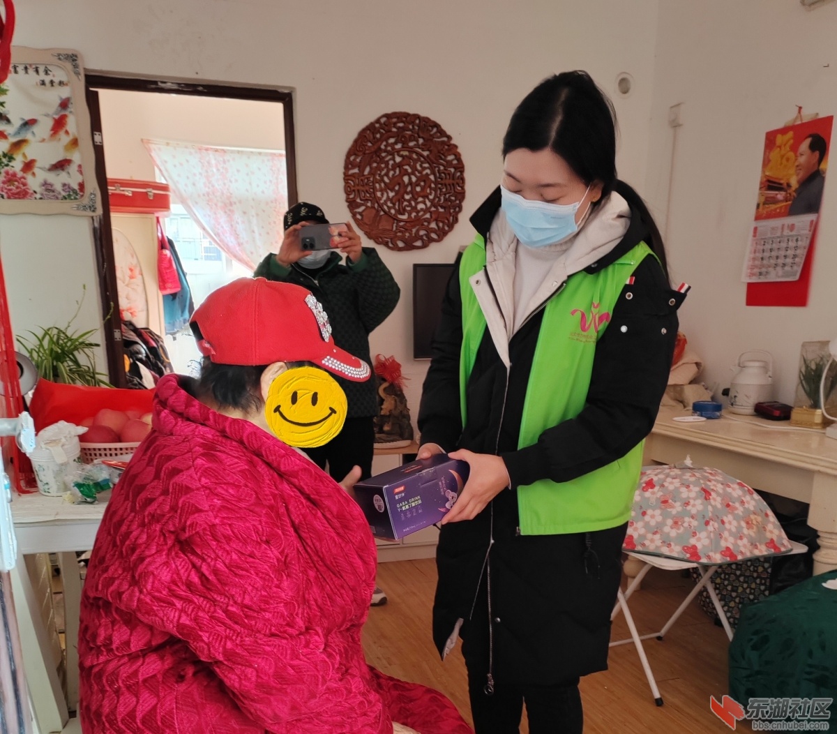 微信图片_20230202122826.jpg