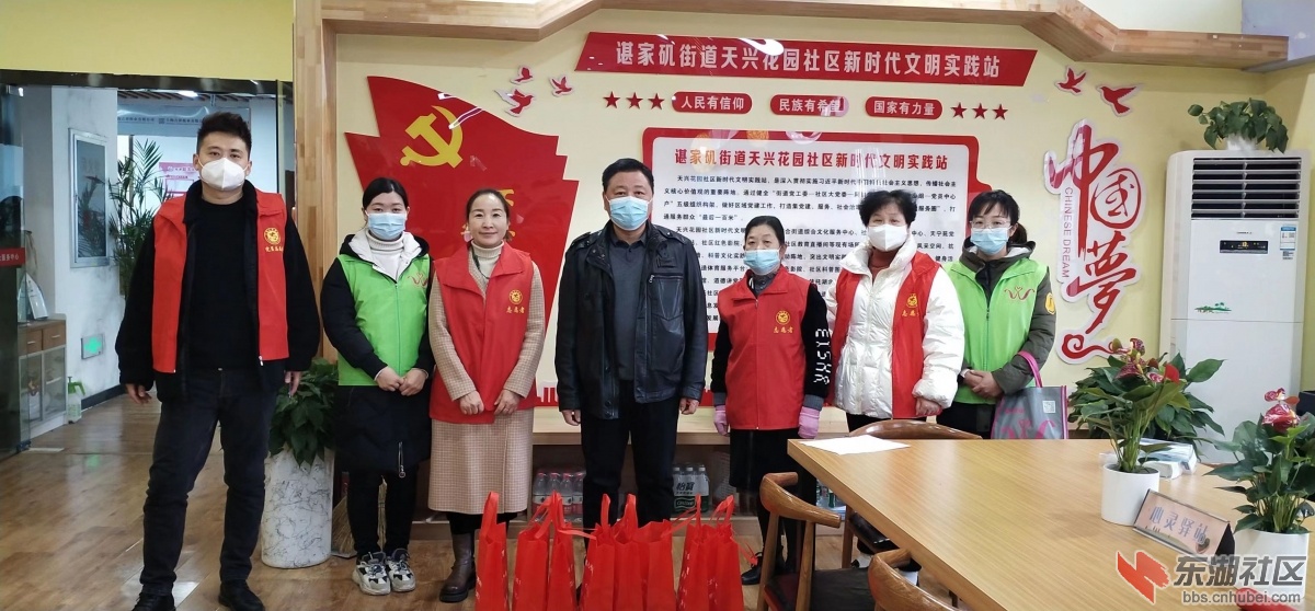 微信图片_20230202122831.jpg