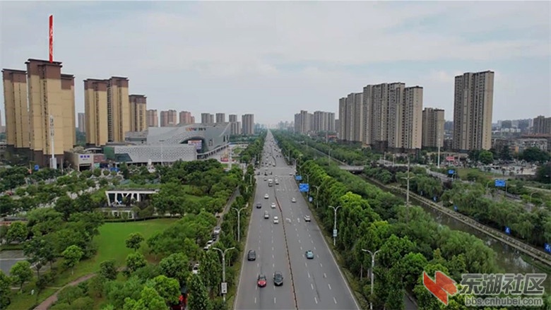 360截图20230127105559662.jpg