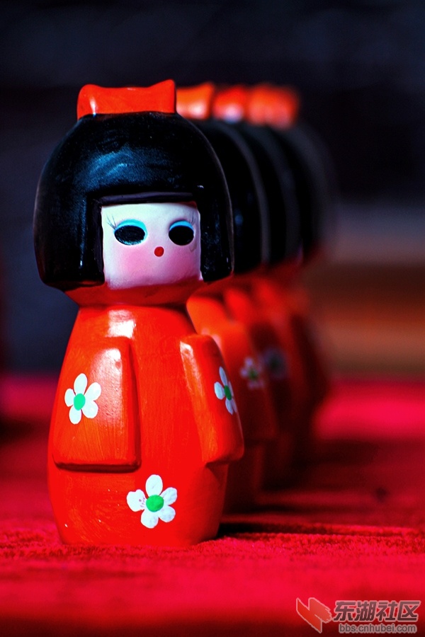 2    0IMG_7446 拷贝.jpg