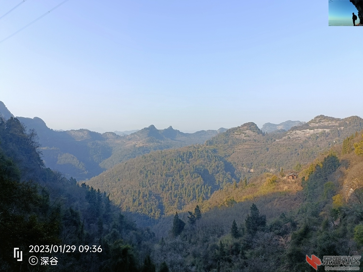 IMG20230129093658.jpg