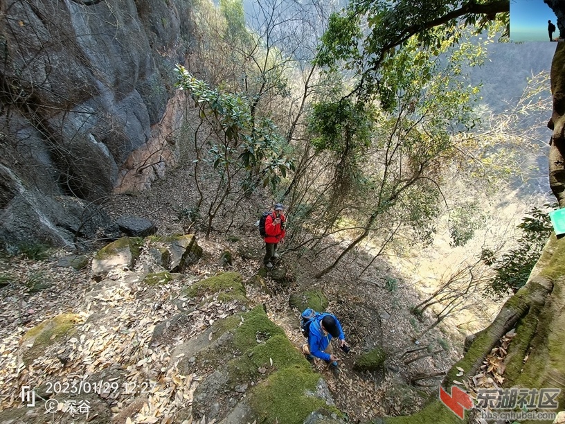 IMG20230129122747.jpg