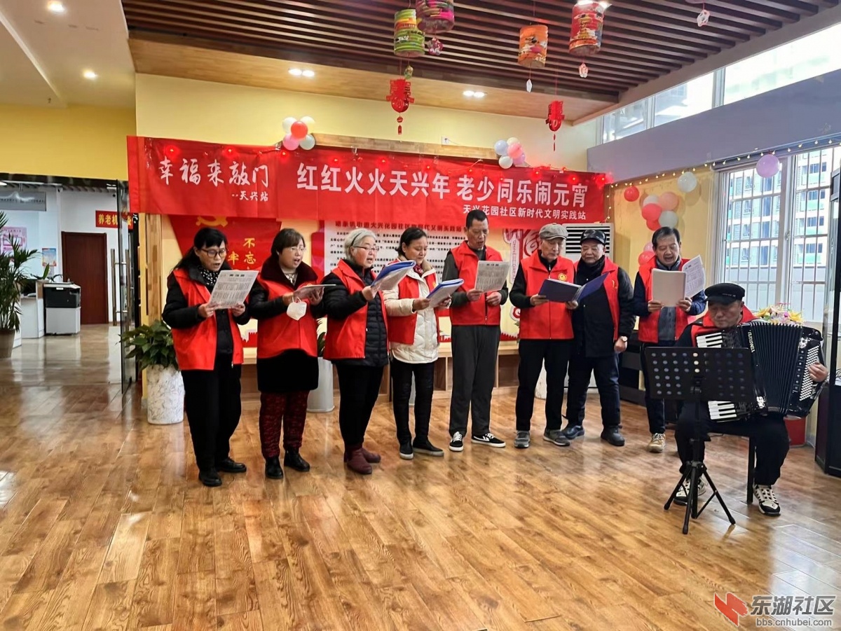 微信图片_20230203124632.jpg