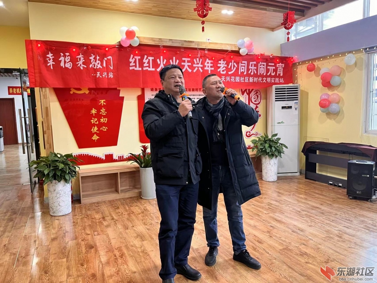 微信图片_20230203124745.jpg