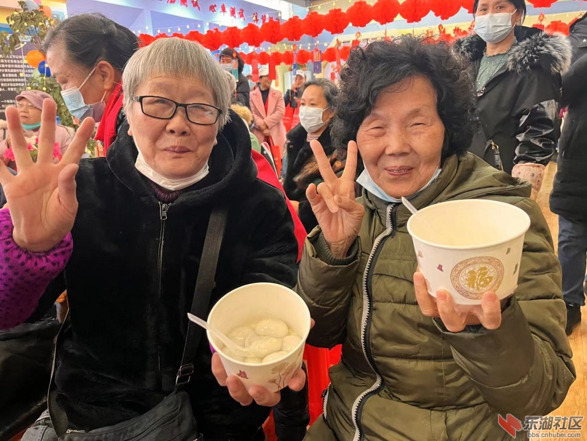 微信图片_20230203124731.jpg