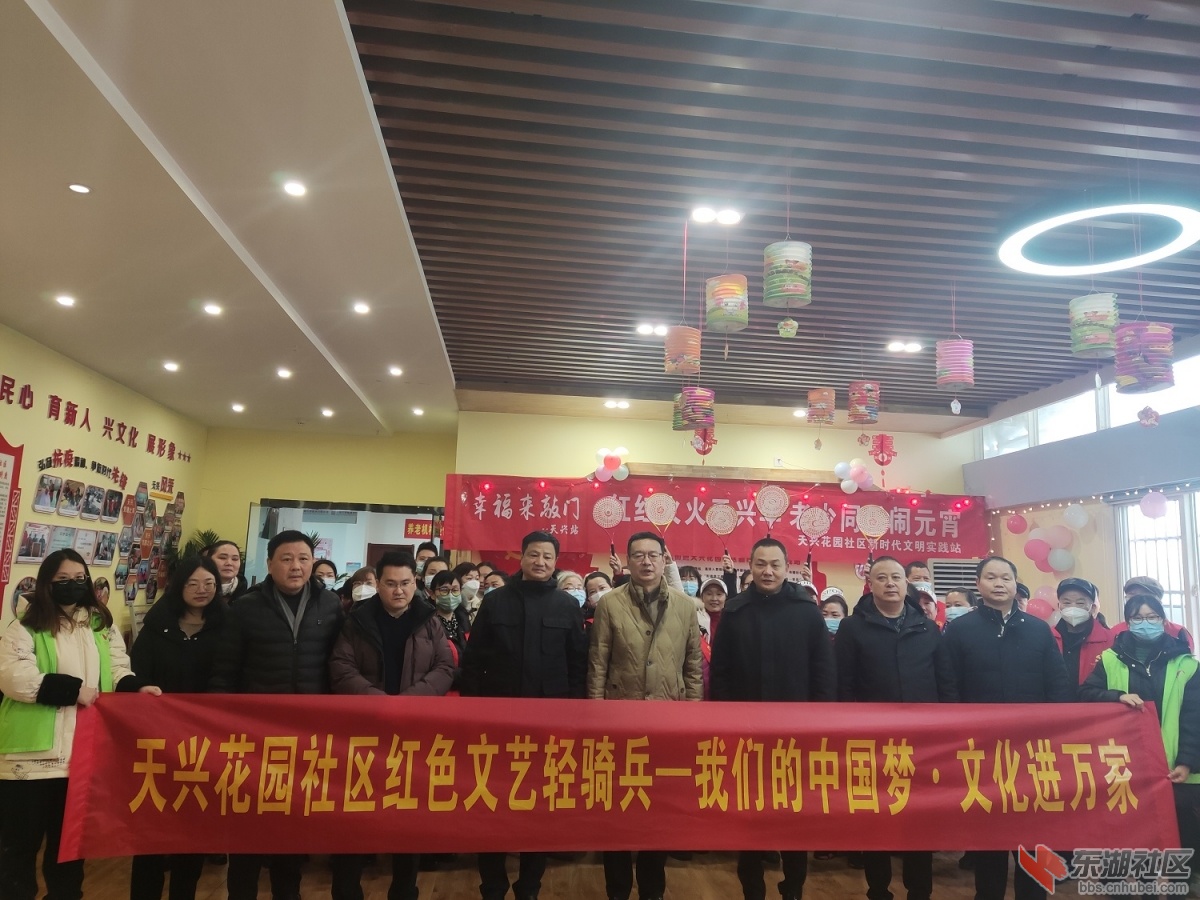 微信图片_20230203125032.jpg