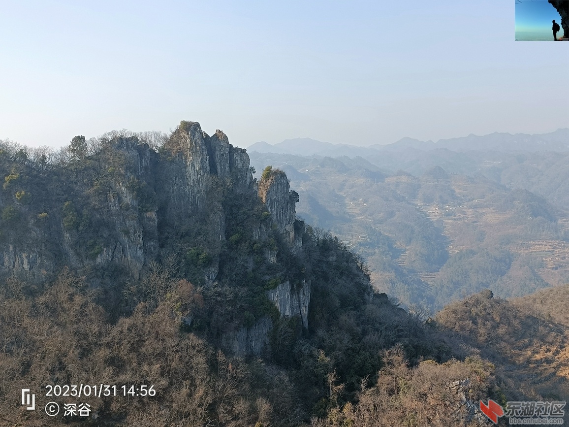 IMG20230131145621.jpg