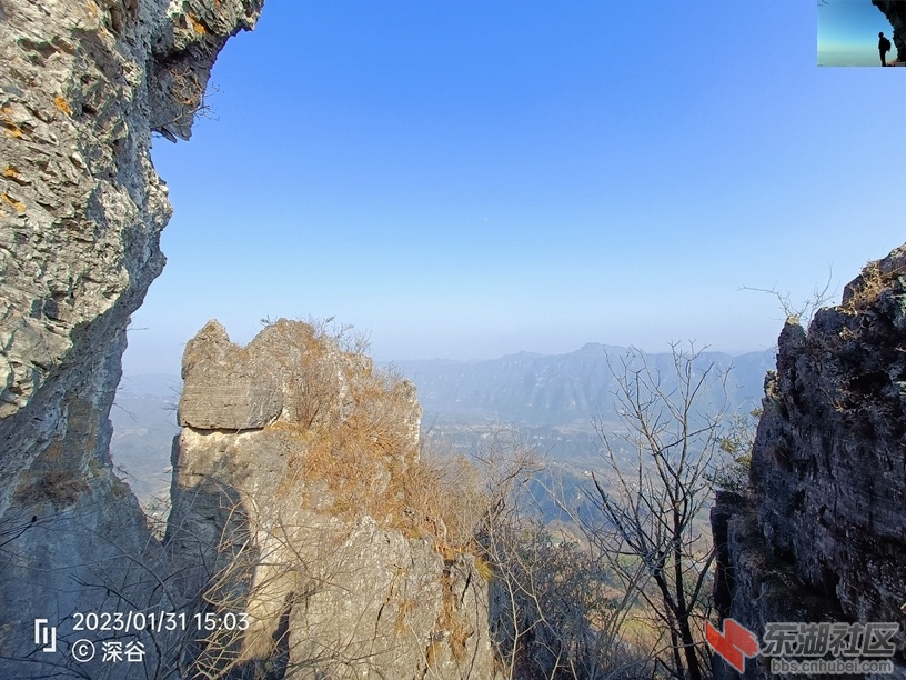 IMG20230131150355.jpg