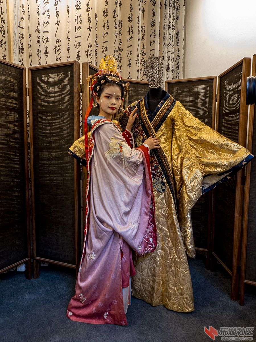 20    DSC02564 拷贝.jpg