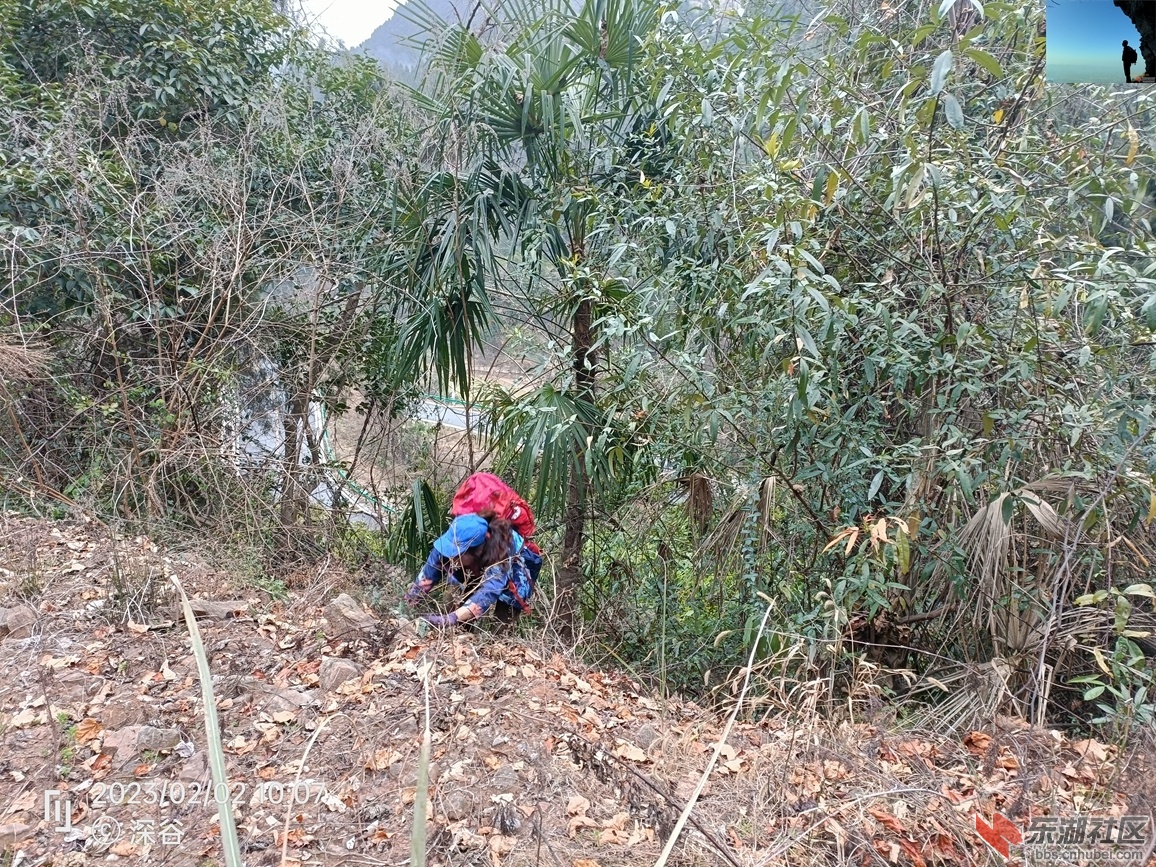 IMG20230202100759.jpg