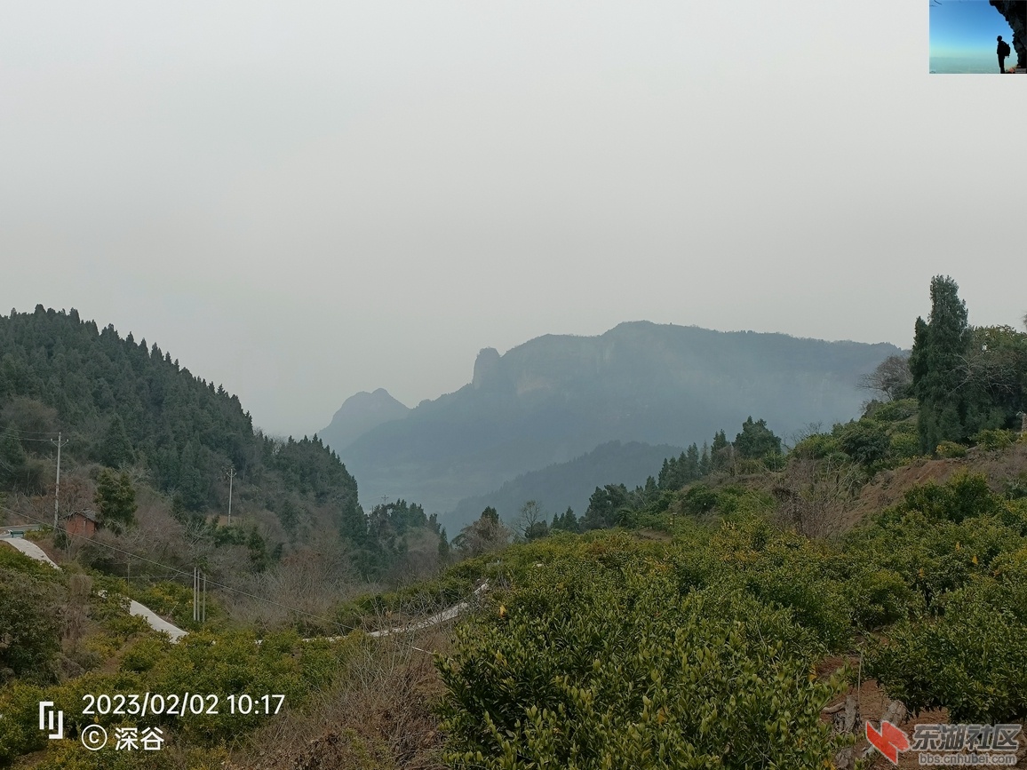 IMG20230202101705.jpg