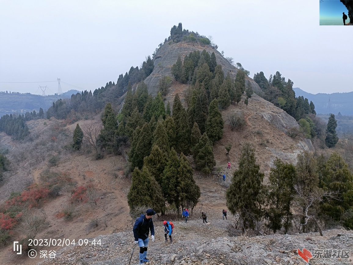IMG20230204094435.jpg